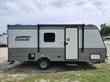 2023 Coleman 17B