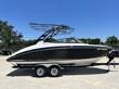 2016 Yamaha 242 Limited S