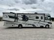 2023 Forest River FR3 33DS