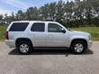 2012 Chevrolet Tahoe LS 2WD