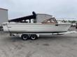1986 Skiff Craft X260FB