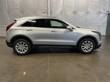 2019 Cadillac XT4 AWD