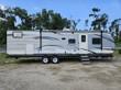 2018 Forest River Salem 28CKDS