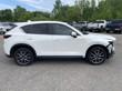 2018 Mazda CX-5 AWD