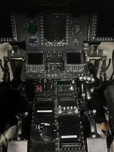 2010 CH-47F NAV AIR TFPS SN 08-88002