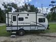 2023 Jayco Jay Feather Micro 166FBS