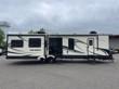 2016 Sierra Destination 391SAB