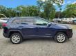 2016 Jeep Cherokee Sport 2WD