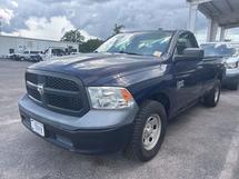 2019 RAM RAM 1500