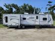 2014 Jayco Jay Flight 32 RLDS
