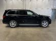2017 Mercedes-Benz GLS 450 4Matic AWD