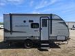 2024 Forest River Aurora Light 16BHX
