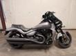 2017 Suzuki Boulevard M109R B.O.S.S.