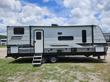 2023 Coleman Lantern 242BH