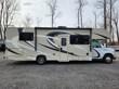 2017 Thor Motor Coach Chateau 28Z