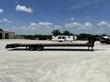 2024 Texas Pride 40' Gooseneck