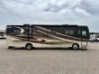 2011 Holiday Rambler Ambassador 40PBQ2