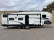 2024 Keystone Cougar Sport 2700BH