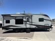 2022 Genesis Supreme Blazen Prime 2414