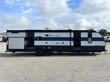 2022 Forest River Grey Wolf Limited 29TE