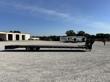 2025 Delco 40' Gooseneck