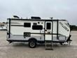 2020 Forest River Rockwood Geo Pro G20BHS