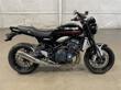 2024 Kawasaki Z900RS