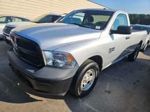 2019 RAM RAM 1500
