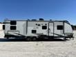 2020 Forest River Surveyor Legend 295QBLE