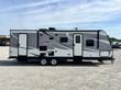 2019 Dutchmen Coleman Lantern Edition 263BH