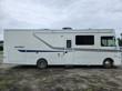 2018 Winnebago Intent 31P