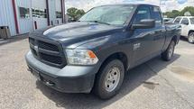 2019 RAM RAM 1500