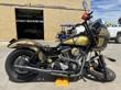 2004 Harley-Davidson Dyna Super Glide (FXDI)