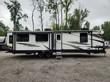 2022 Keystone Outback 328RL