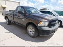2019 RAM RAM 1500