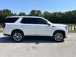 2021 GMC Yukon Denali 4WD