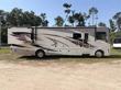 2020 Holiday Rambler Invicta 34MB