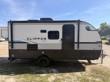 2023 Coachmen Clipper 18BH