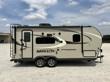 2020 Forest River Rockwood Mini Lite 2109S
