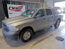 2020 RAM RAM 1500