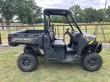 2026 Polaris Ranger 1000 Premium AWD