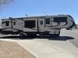 2016 Grand Design Solitude 379FL-R