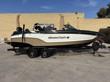 2022 MasterCraft XT23