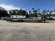 2021 Gatormade 40' Gooseneck