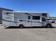 2011 Forest River Sunseeker 2860DS