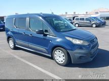 2018 FORD TRANSCON