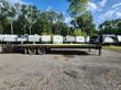 2022 Ironbull 30' Gooseneck