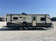 2019 Starcraft Mossy Oak Lite 24RLS