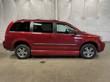 2010 Dodge Grand Caravan SXT