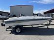 2006 Four Winns 180 Horizon